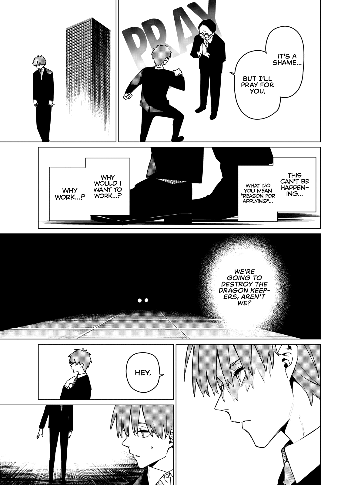 Page 11 of Chapter 161