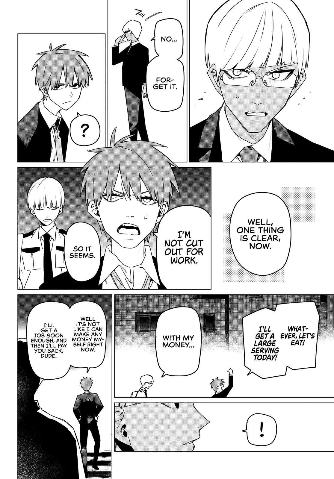 Page 12 of Chapter 161