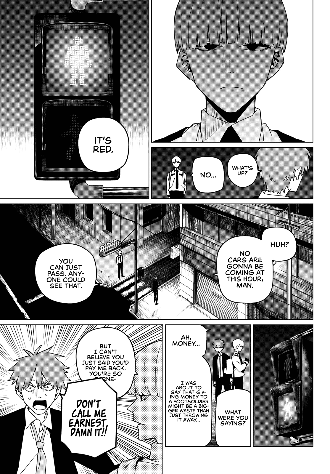 Page 13 of Chapter 161