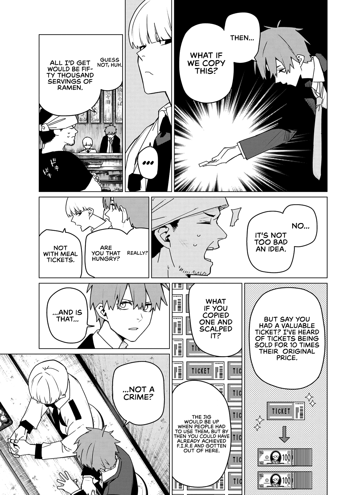 Page 15 of Chapter 161