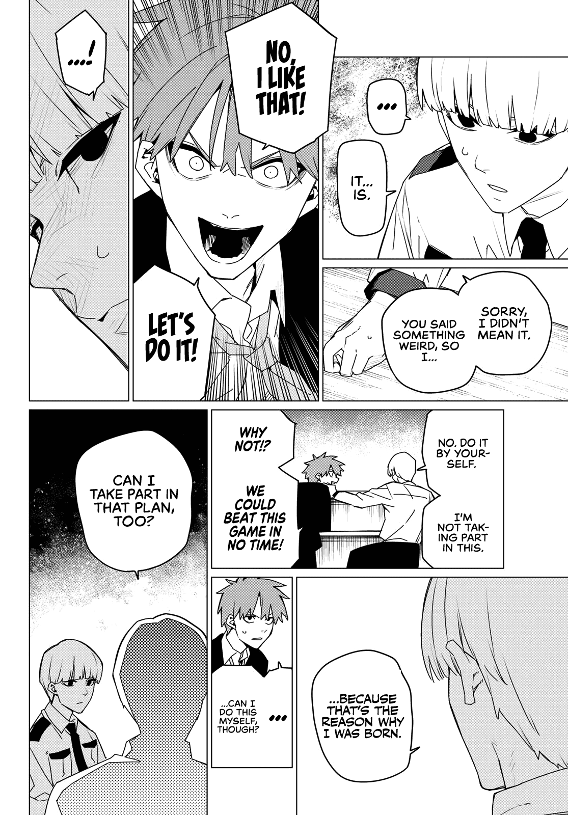 Page 16 of Chapter 161