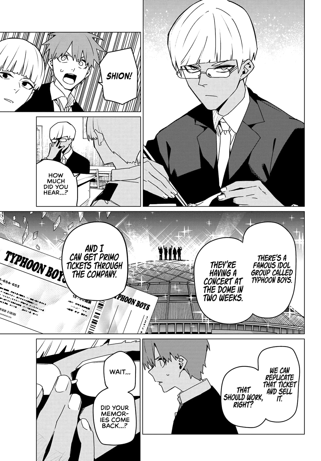 Page 17 of Chapter 161