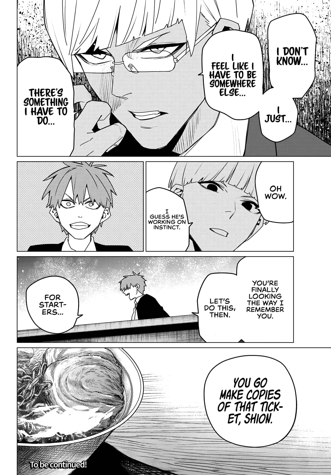 Page 18 of Chapter 161