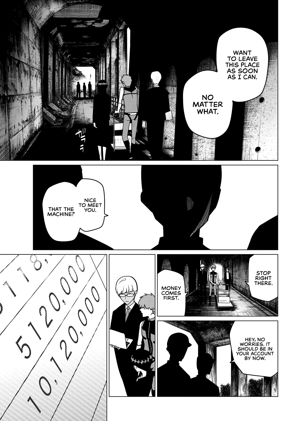 Page 5 of Chapter 162