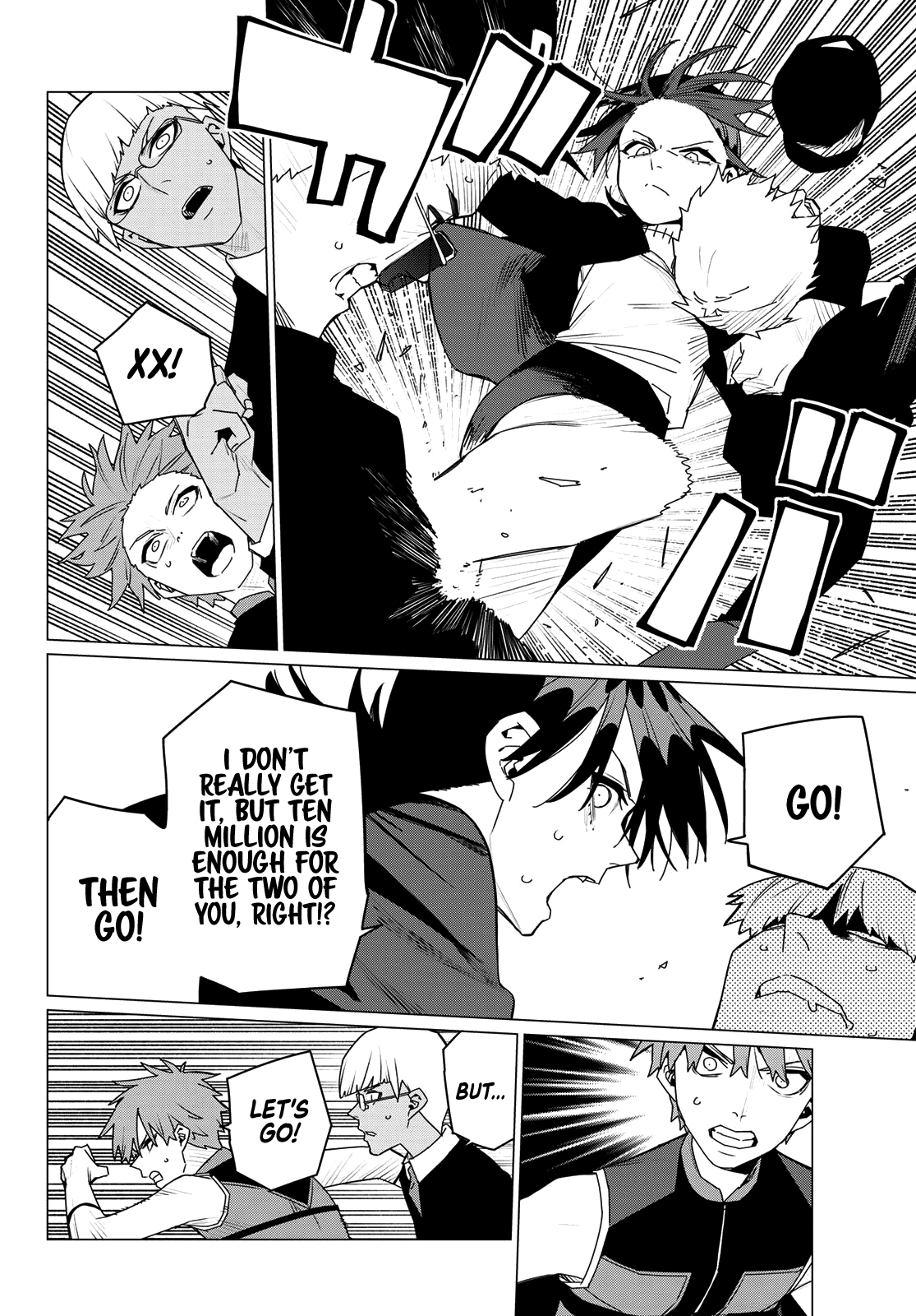 Page 8 of Chapter 162