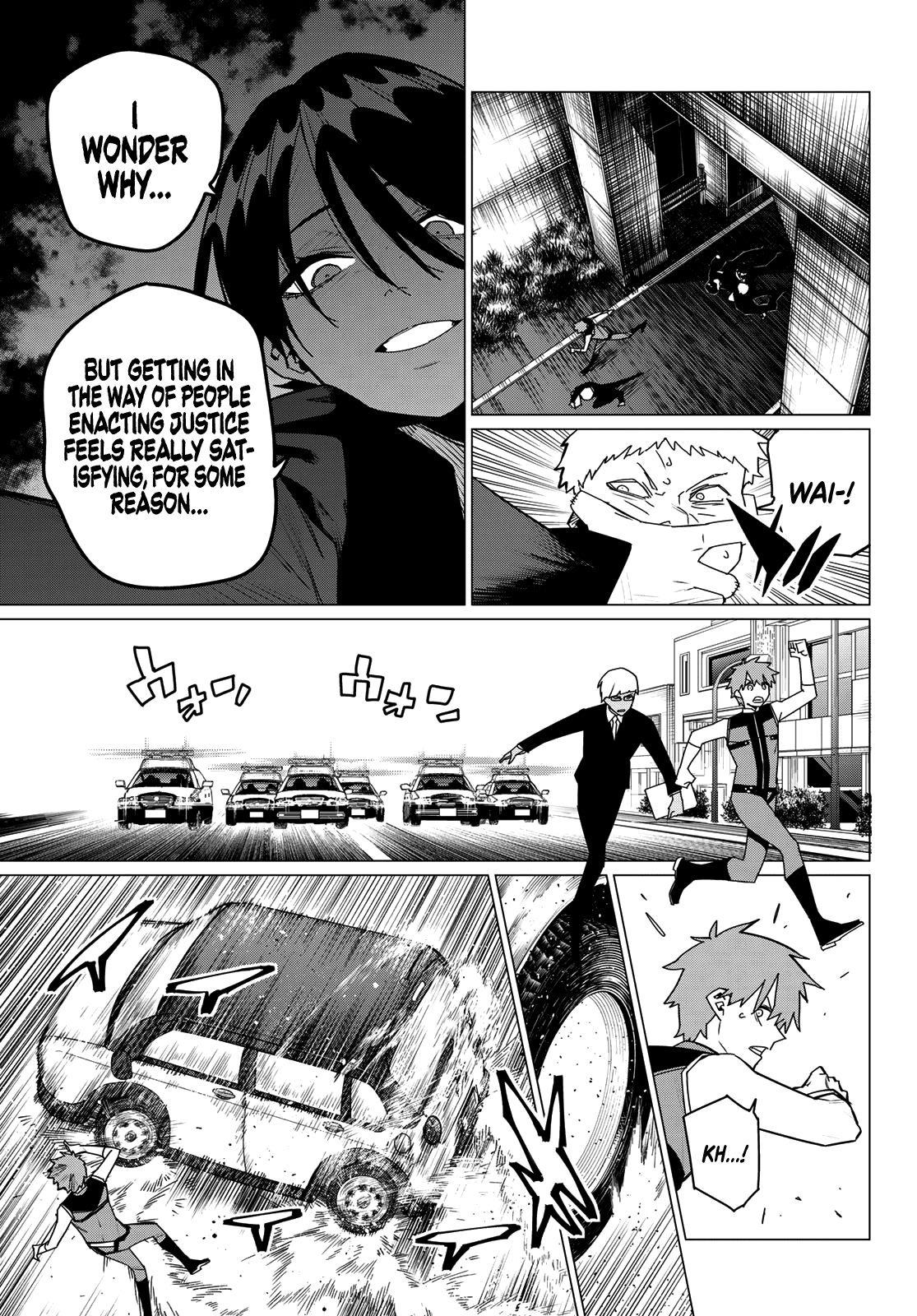 Page 9 of Chapter 162