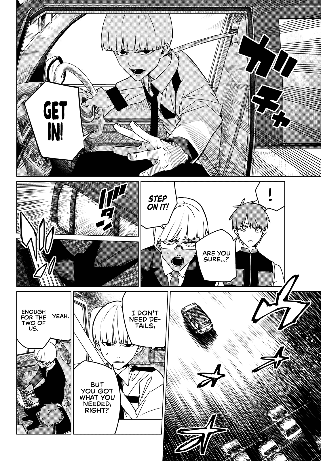 Page 10 of Chapter 162