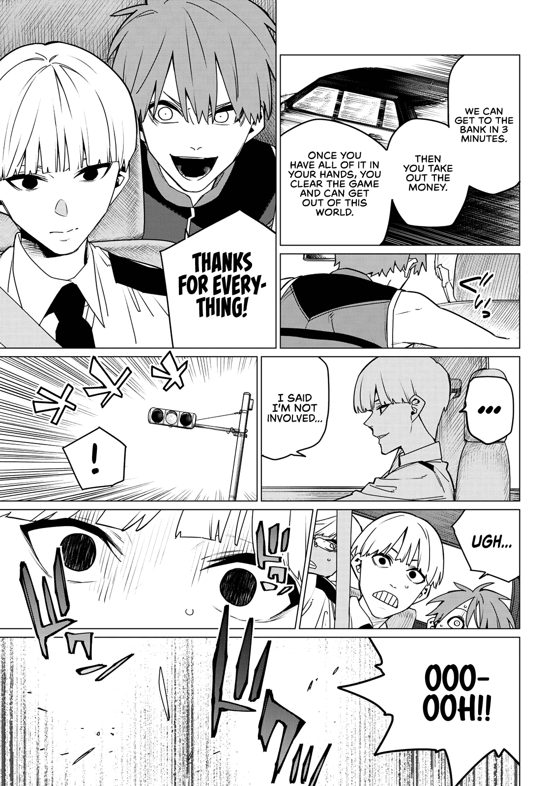Page 11 of Chapter 162