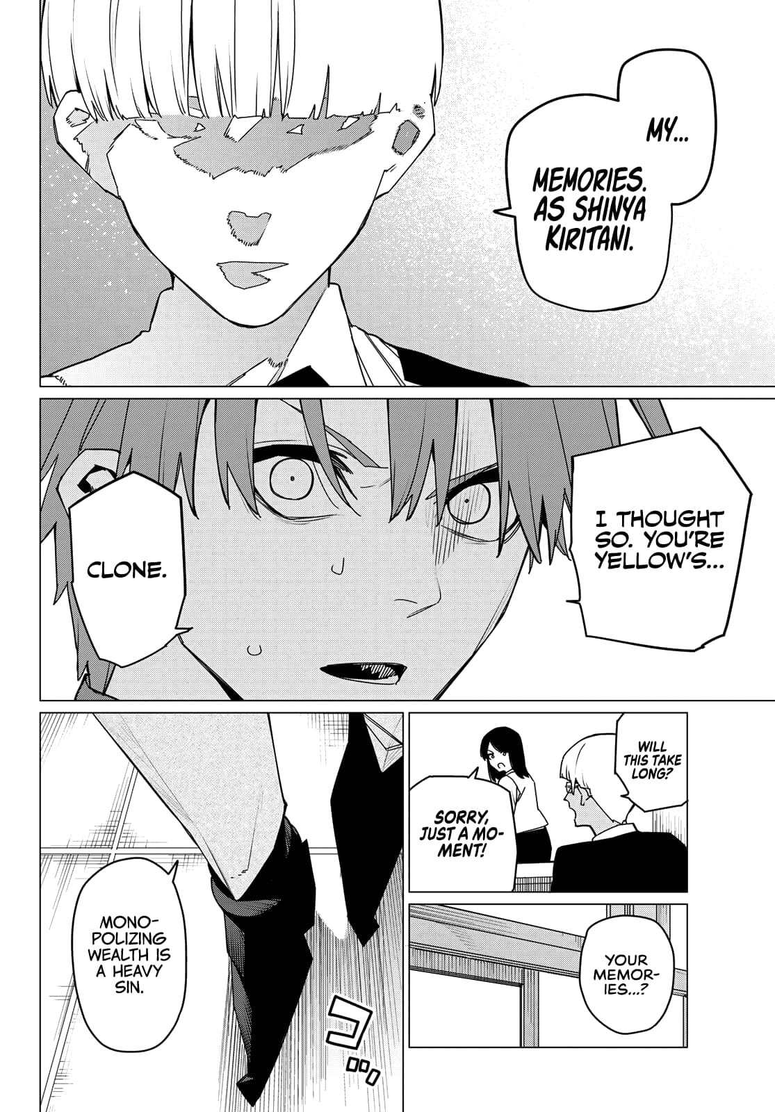 Page 14 of Chapter 162