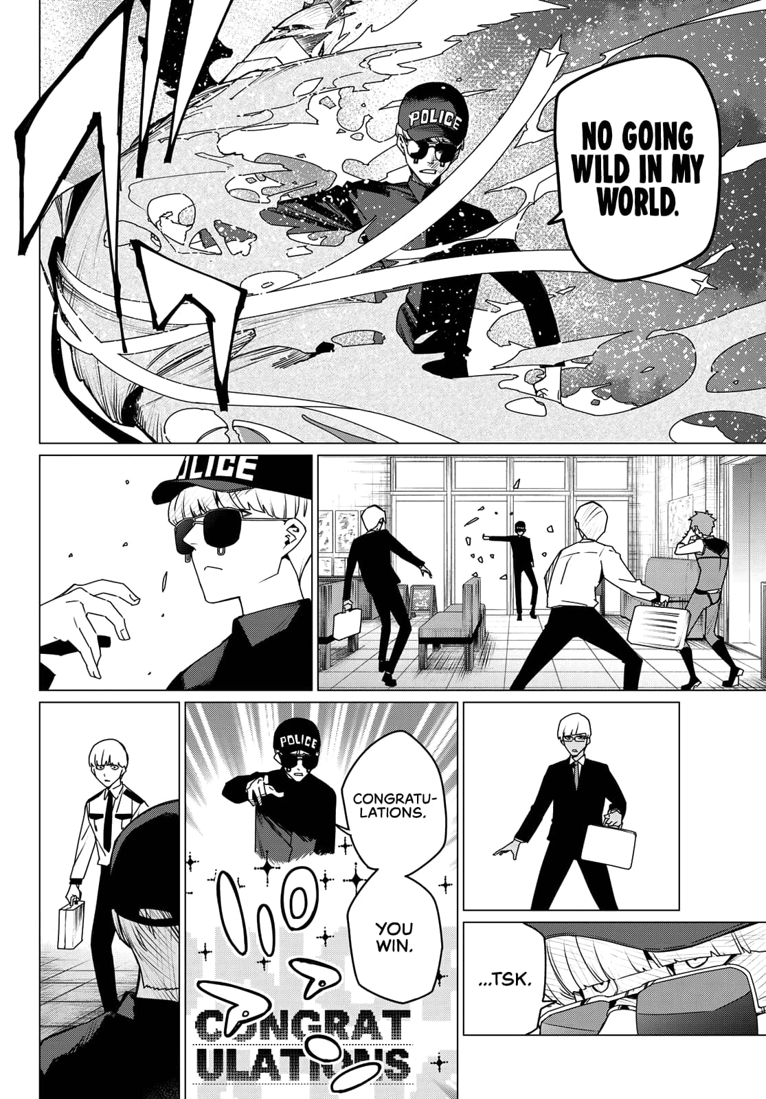 Page 16 of Chapter 162