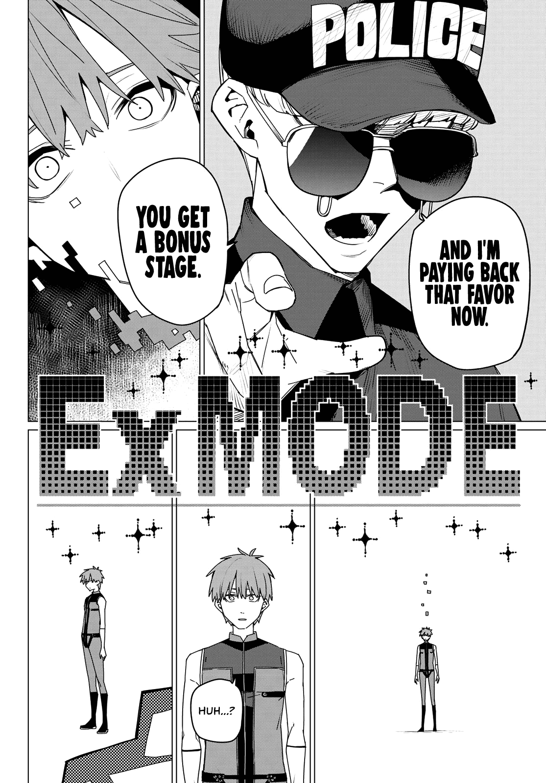 Page 18 of Chapter 162