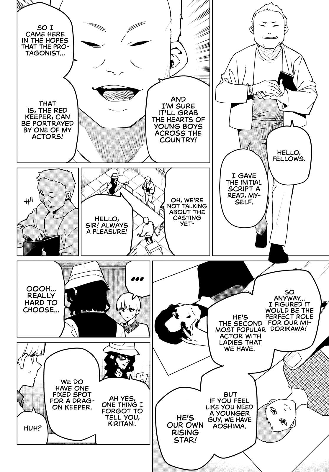 Page 2 of Chapter 163