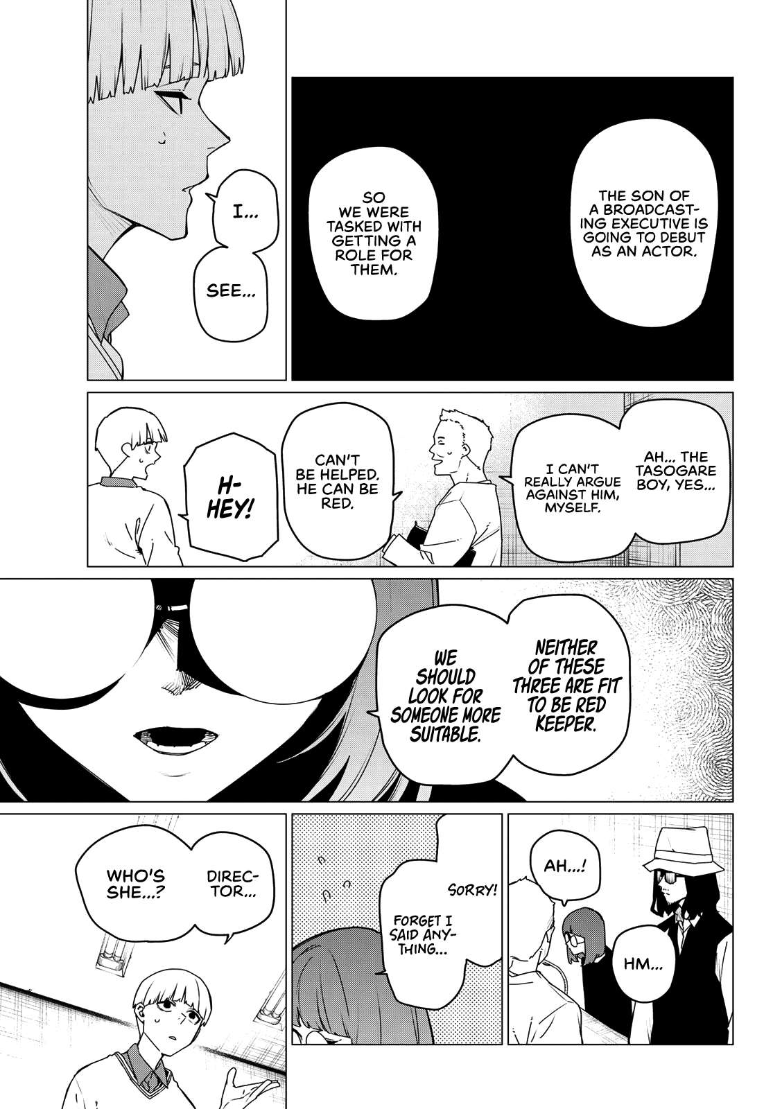 Page 3 of Chapter 163