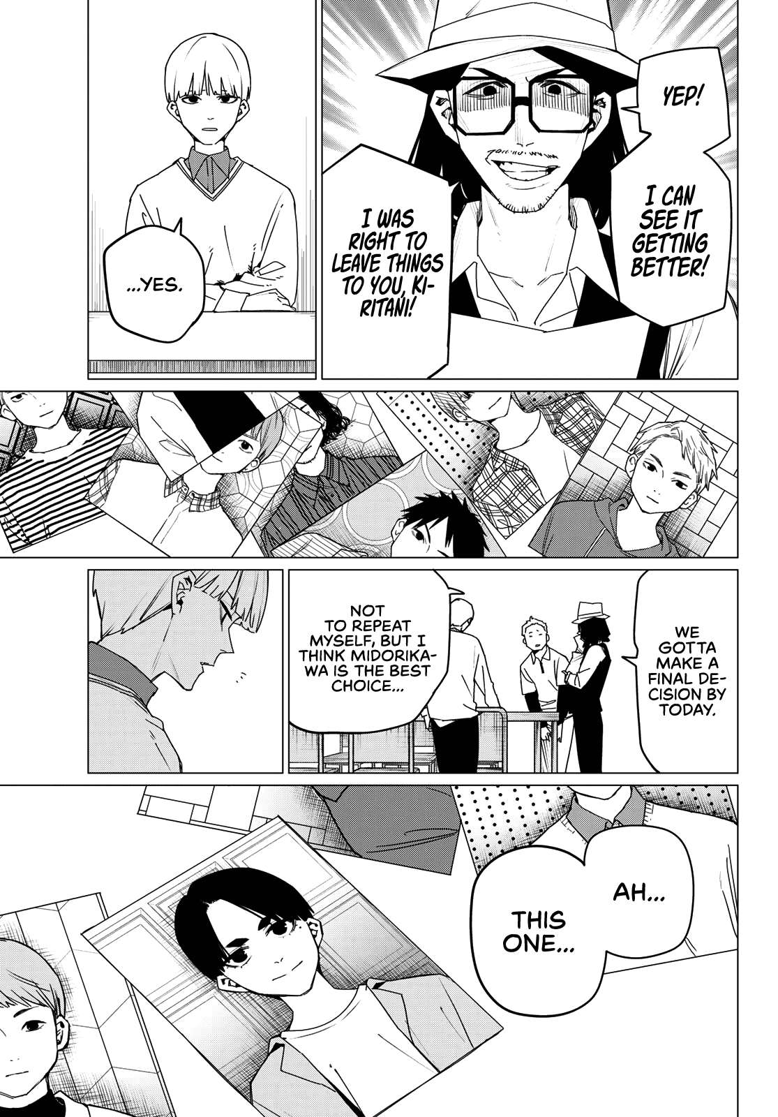 Page 9 of Chapter 163