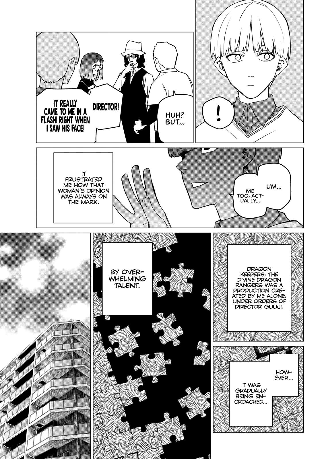 Page 11 of Chapter 163