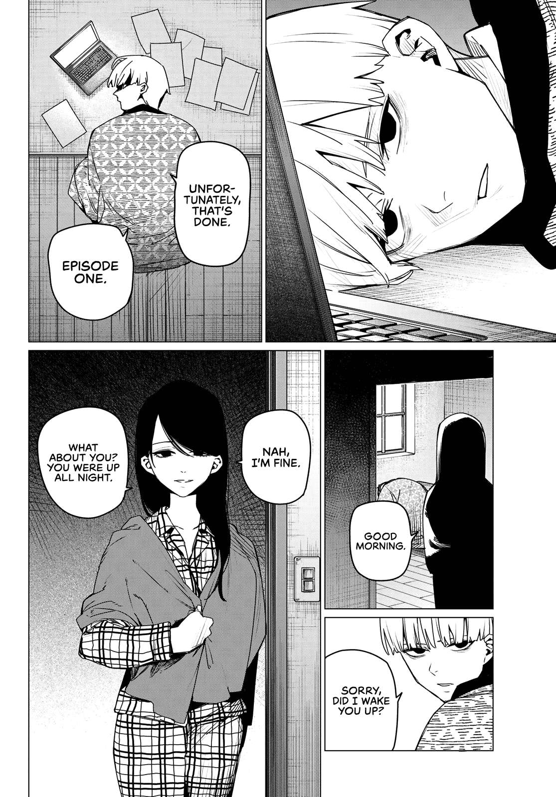 Page 12 of Chapter 163