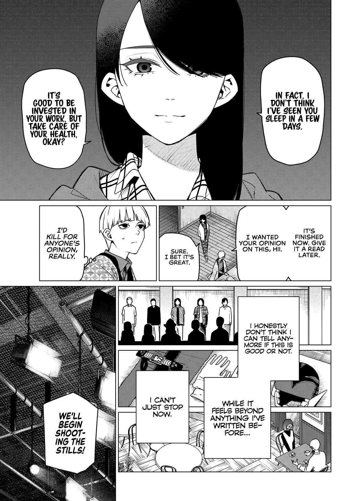 Page 13 of Chapter 163