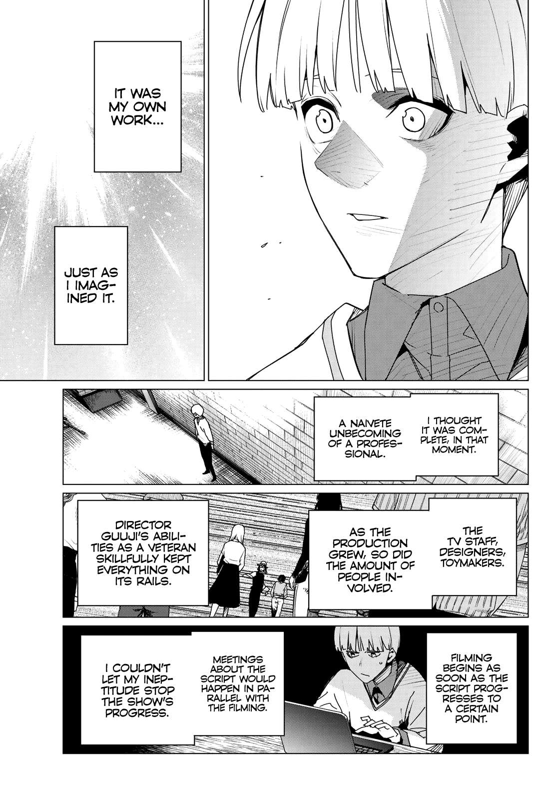 Page 15 of Chapter 163