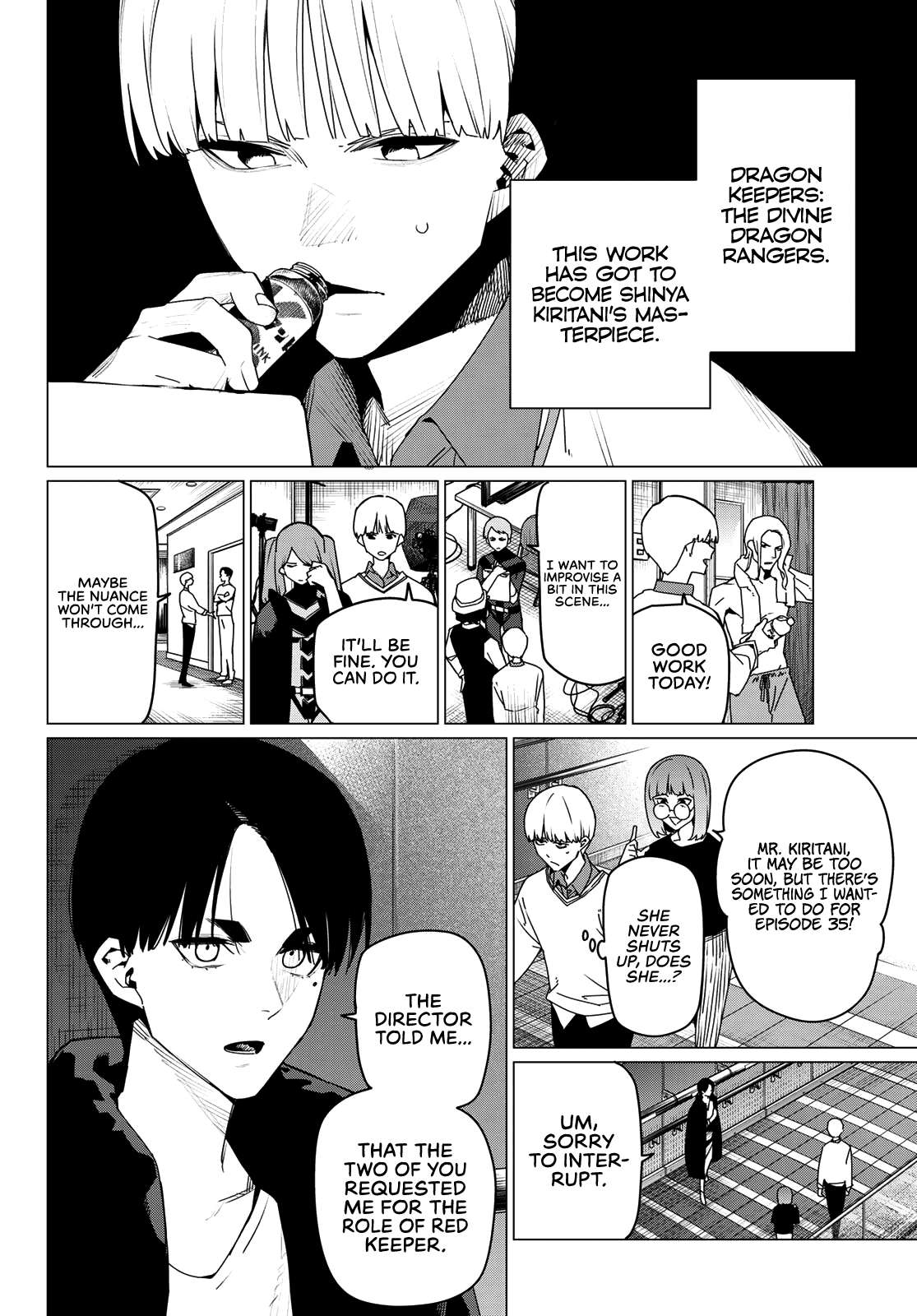 Page 16 of Chapter 163