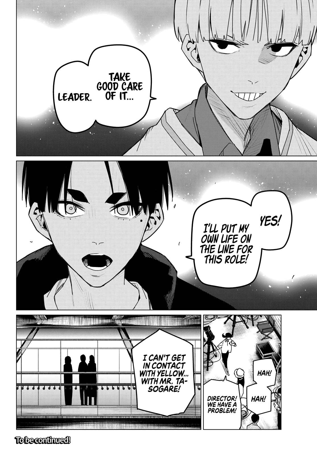Page 18 of Chapter 163