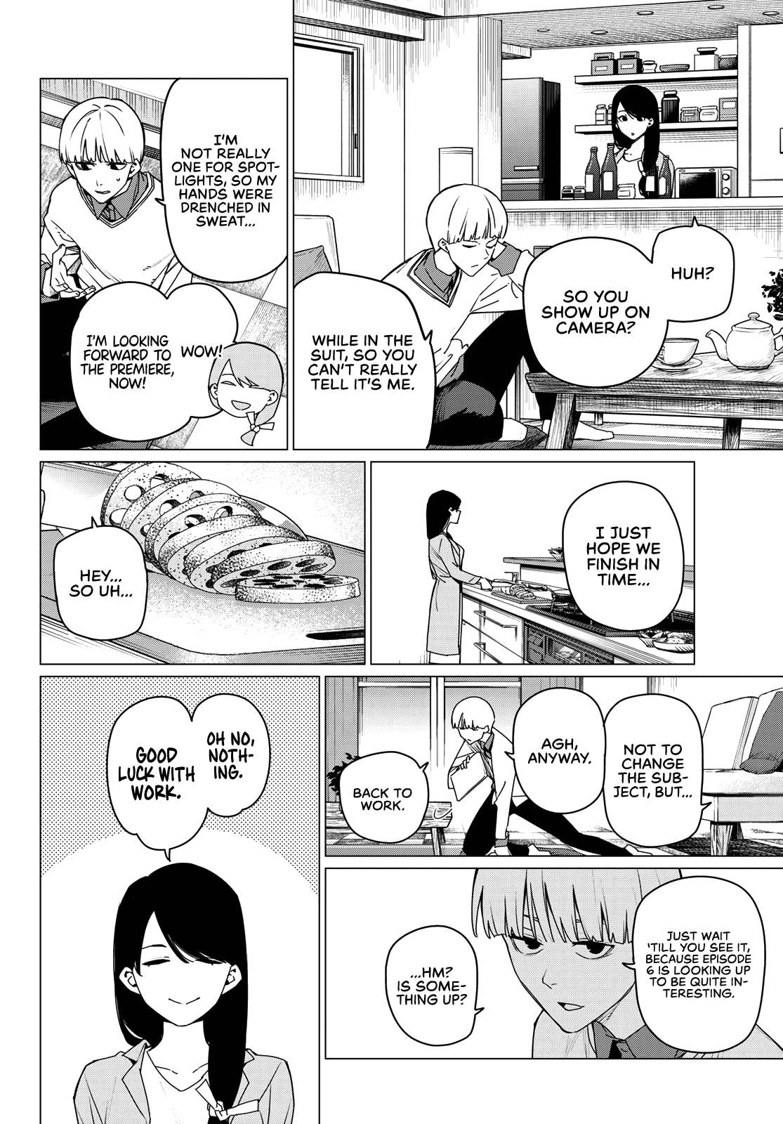 Page 2 of Chapter 164