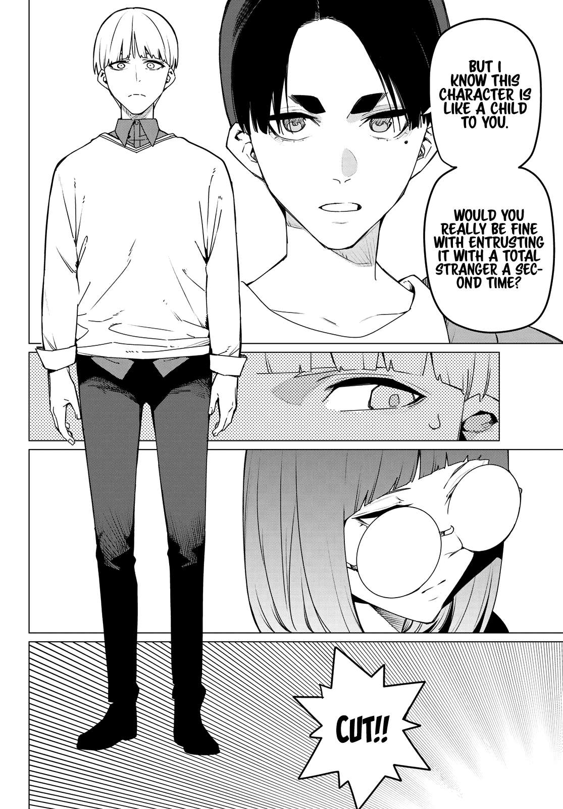 Page 6 of Chapter 164