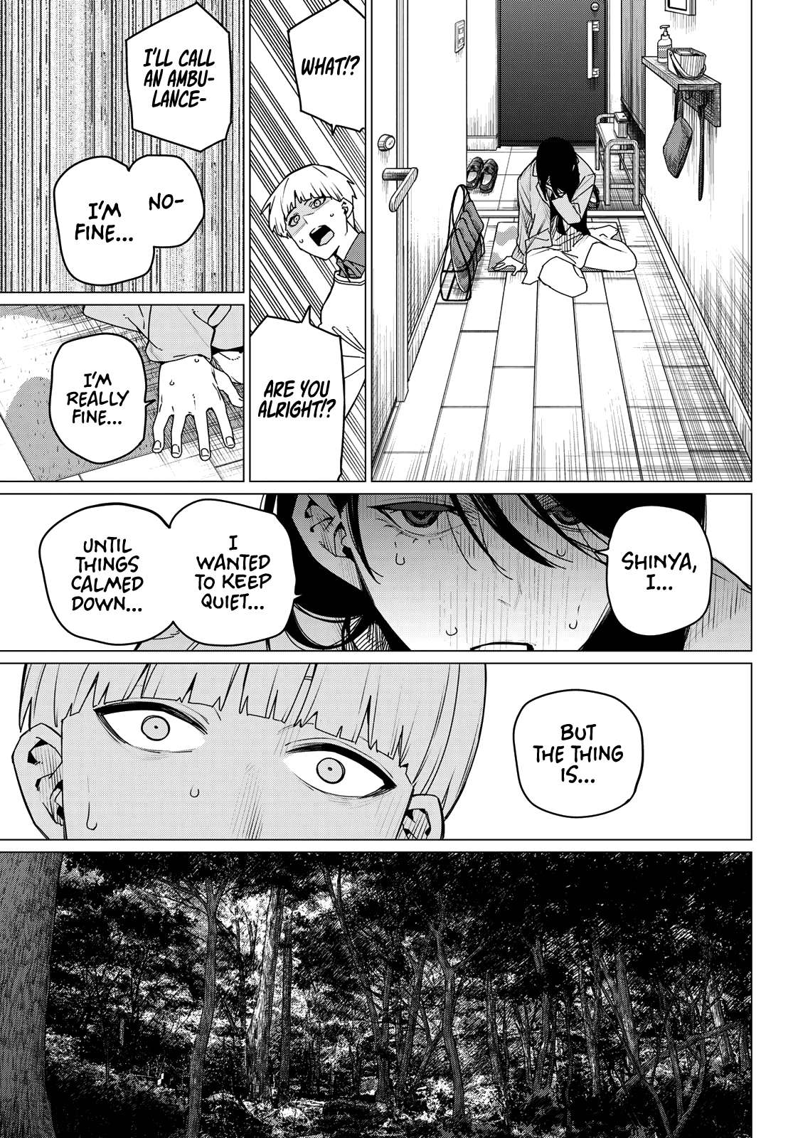 Page 9 of Chapter 164