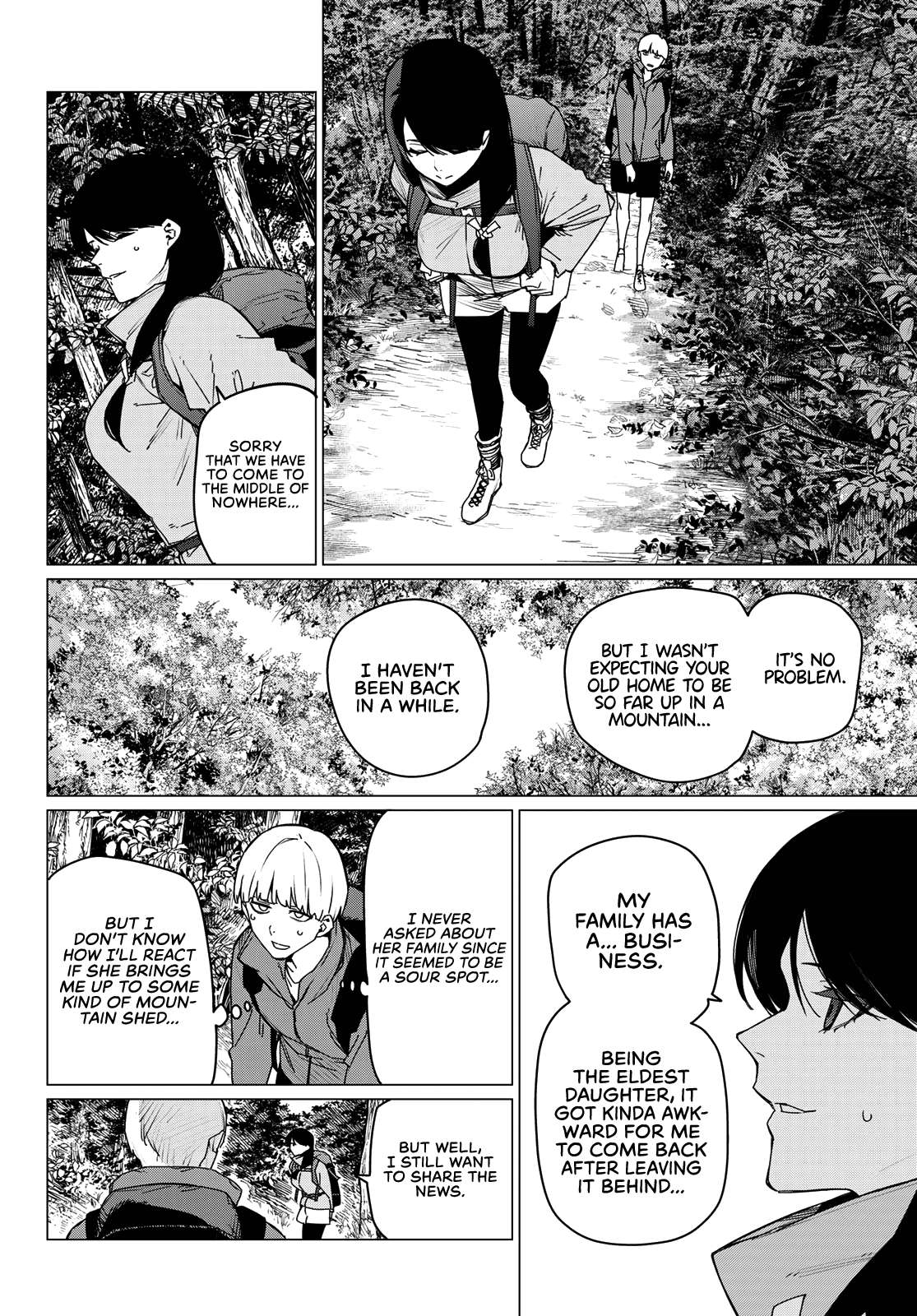 Page 10 of Chapter 164