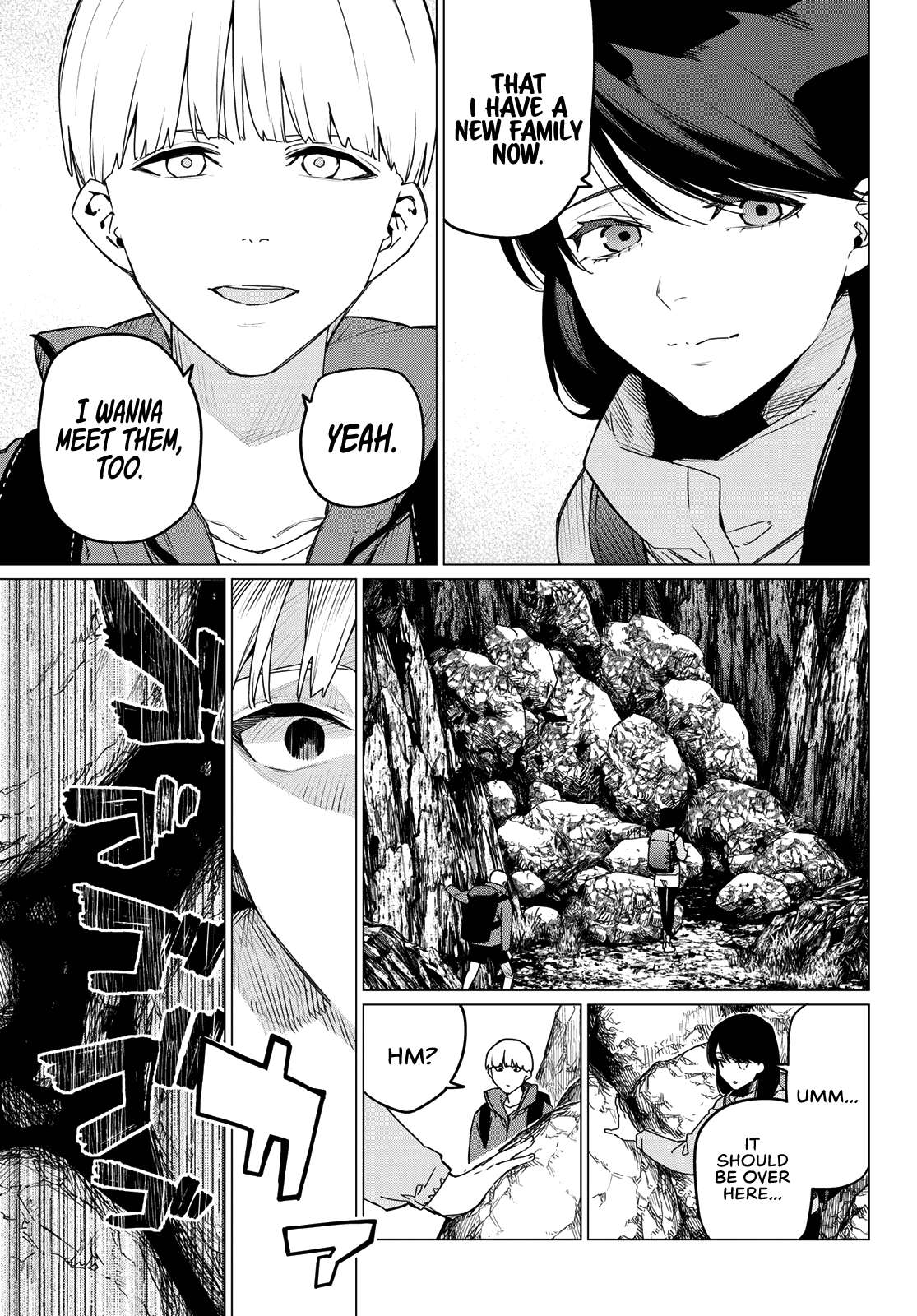 Page 11 of Chapter 164