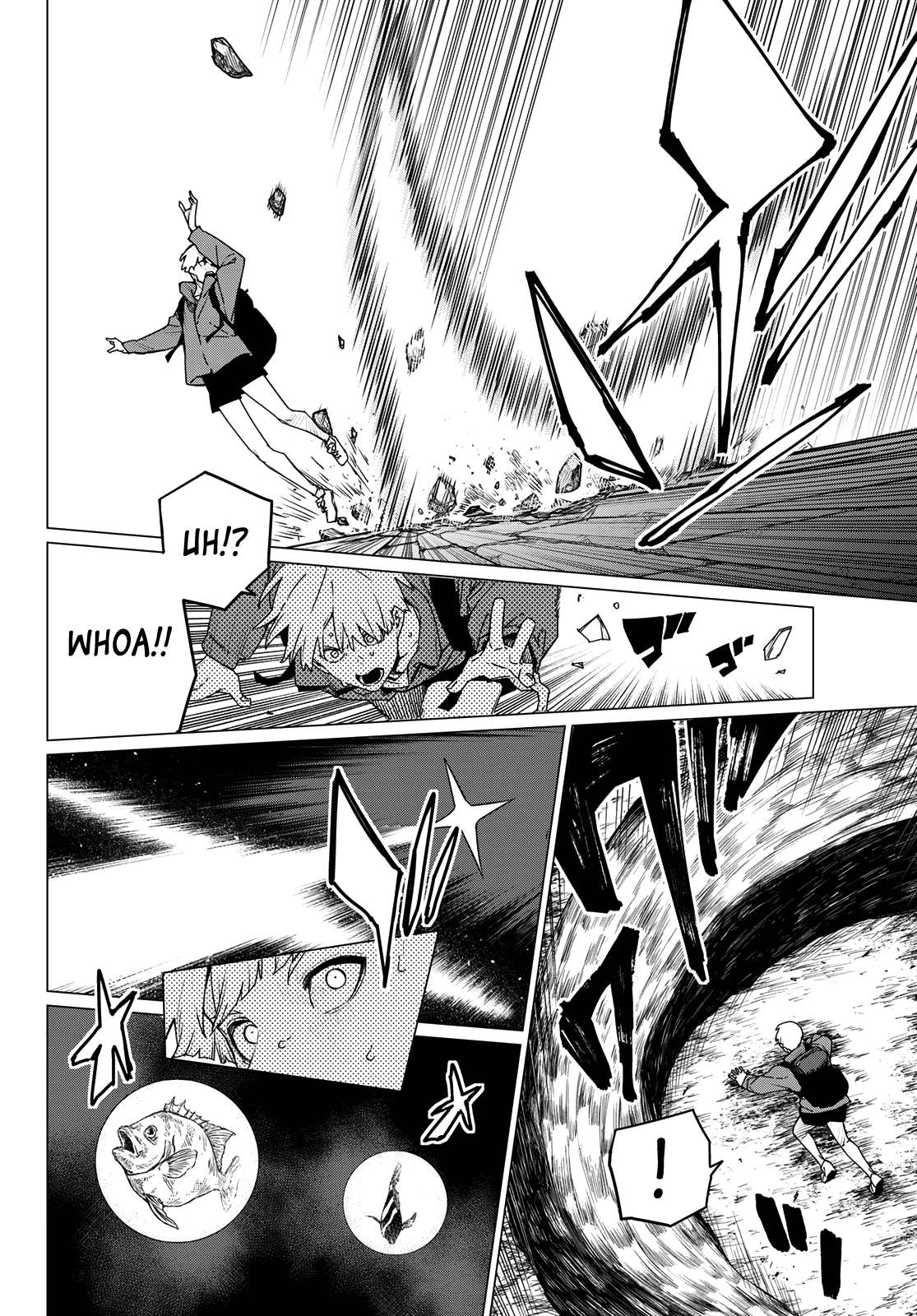 Page 14 of Chapter 164