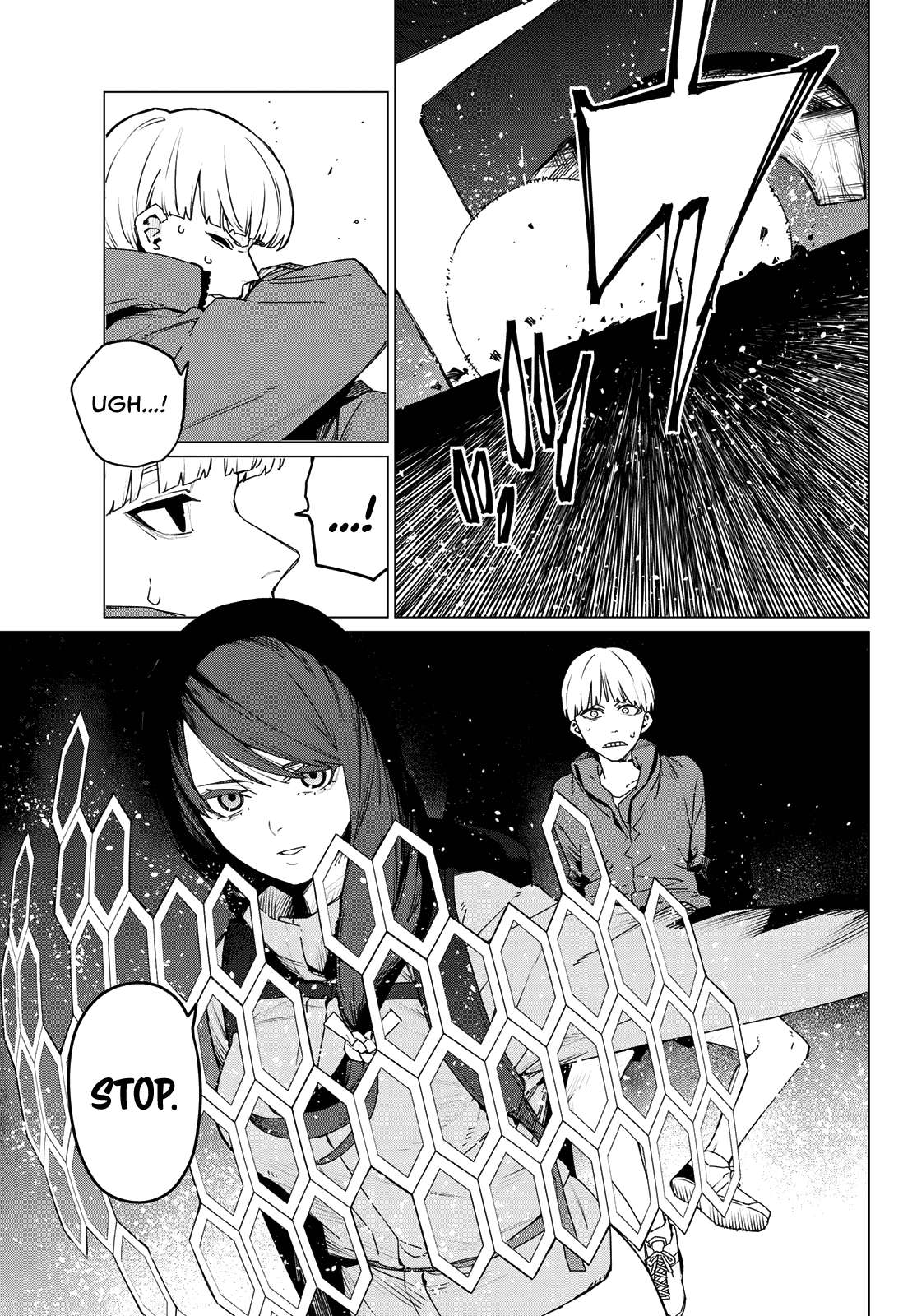 Page 15 of Chapter 164