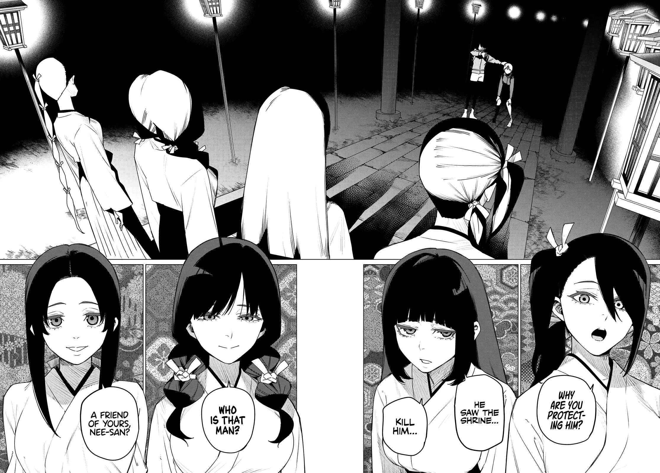 Page 16 of Chapter 164