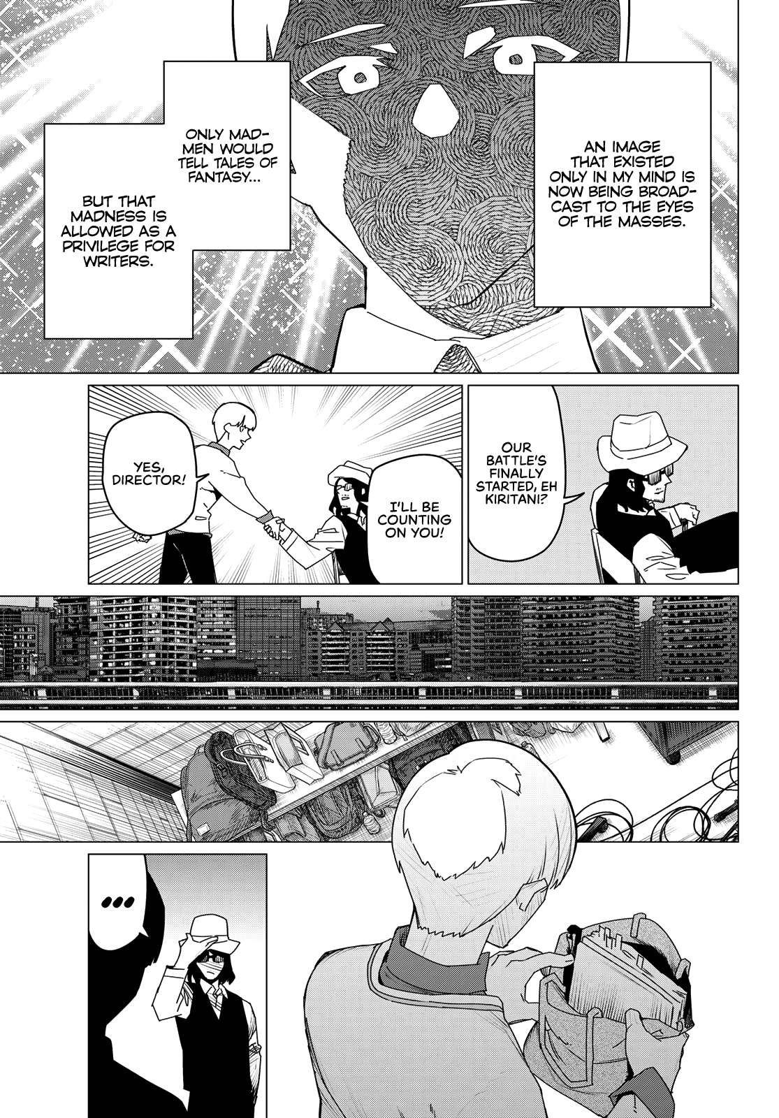 Page 7 of Chapter 165