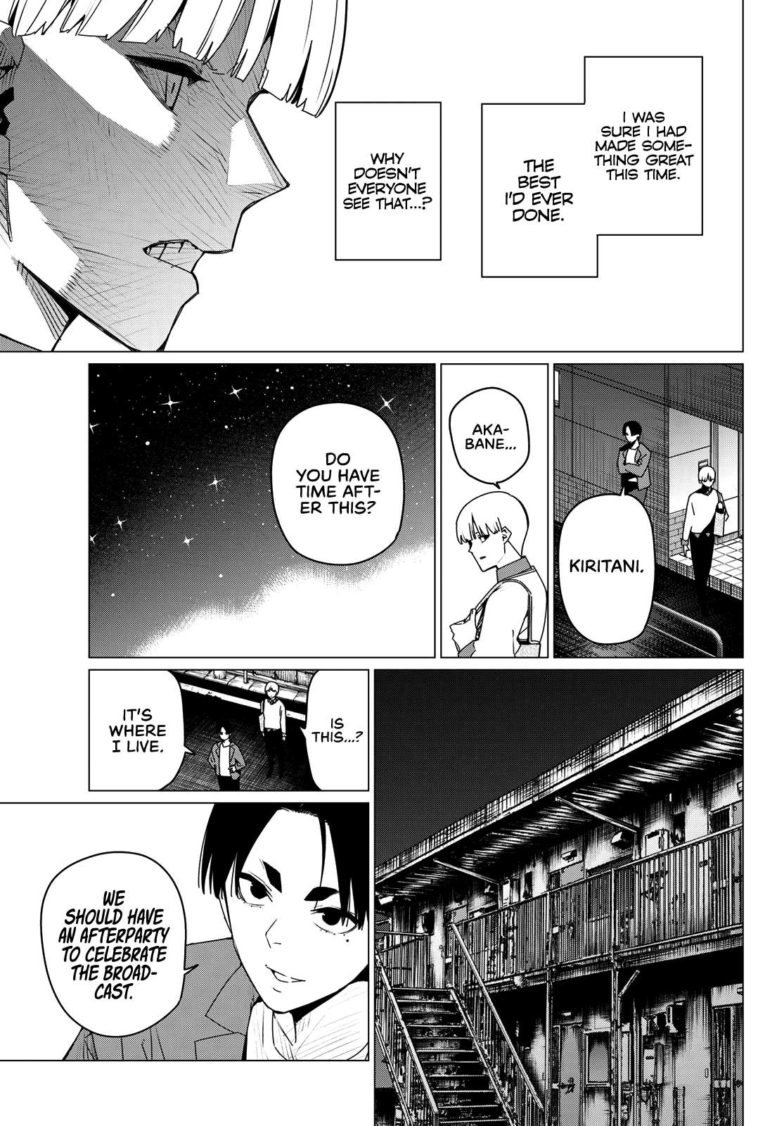 Page 9 of Chapter 165