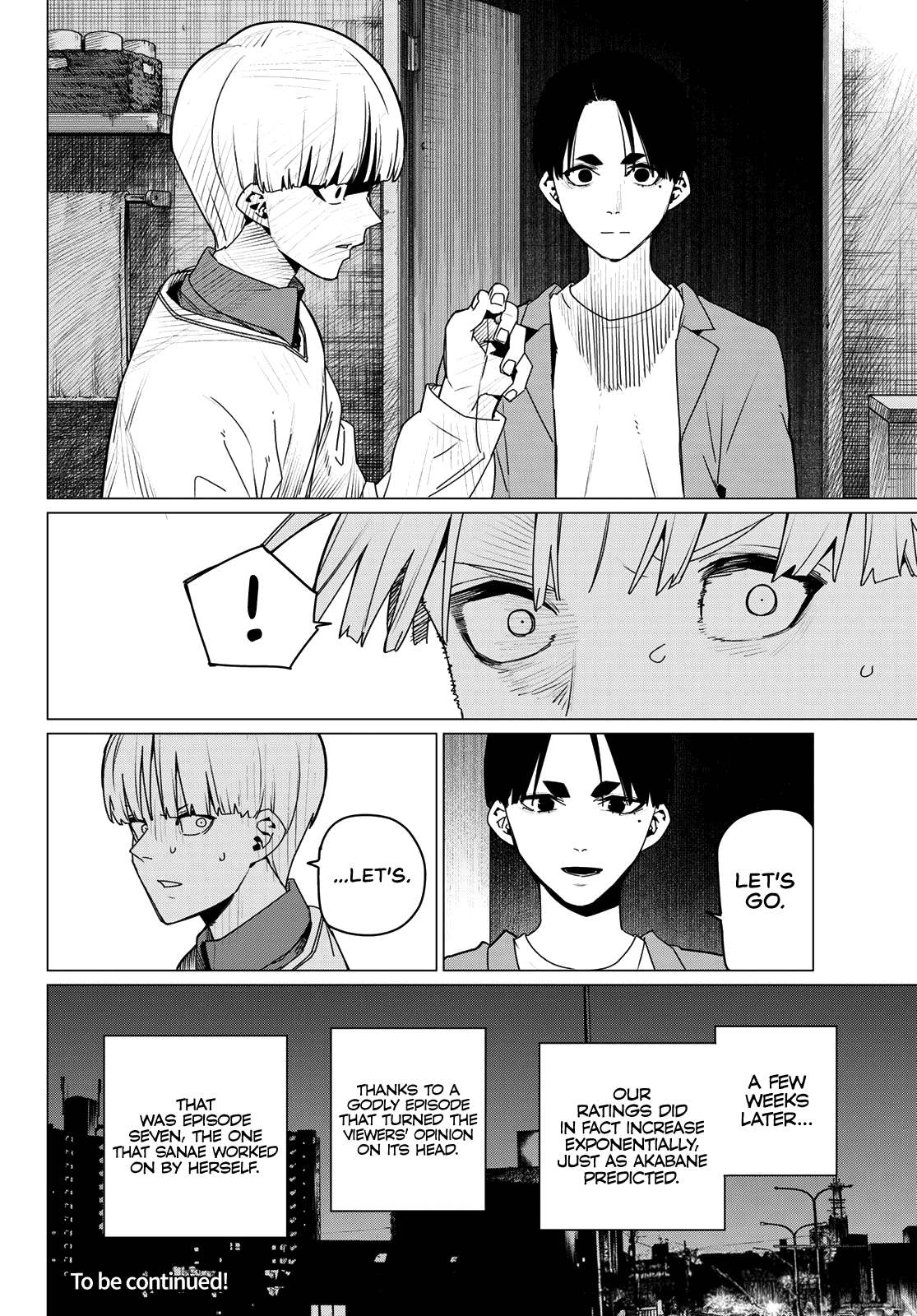 Page 18 of Chapter 165
