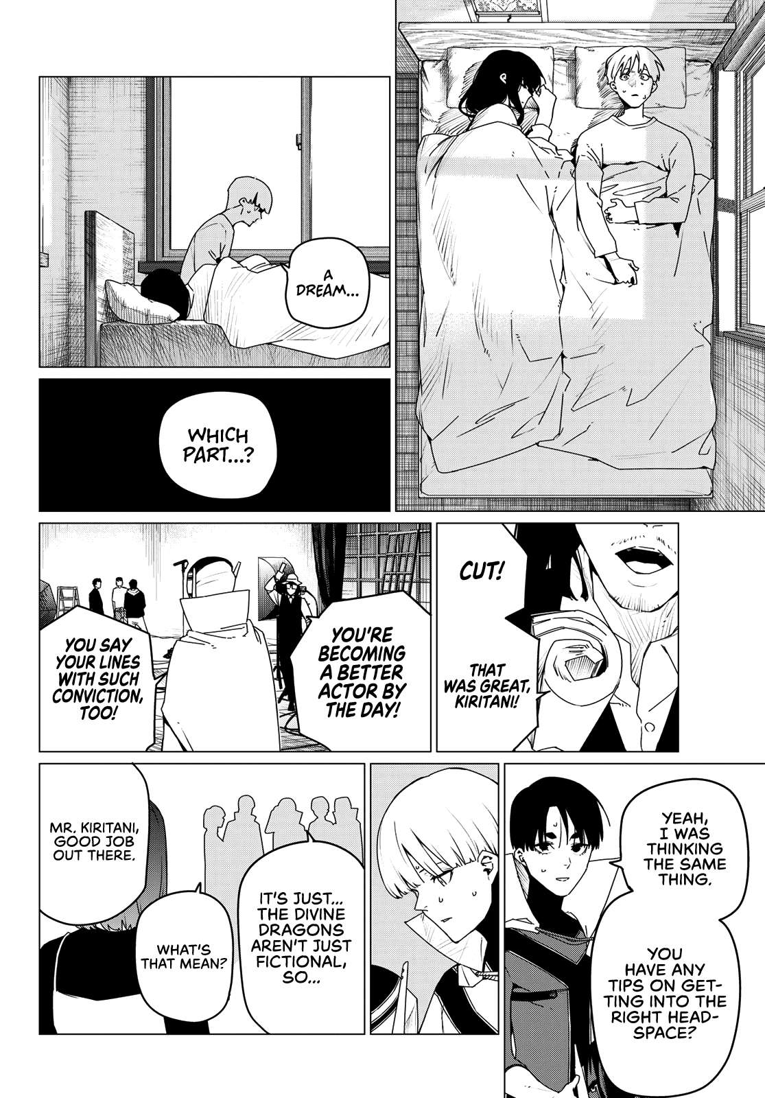 Page 4 of Chapter 166