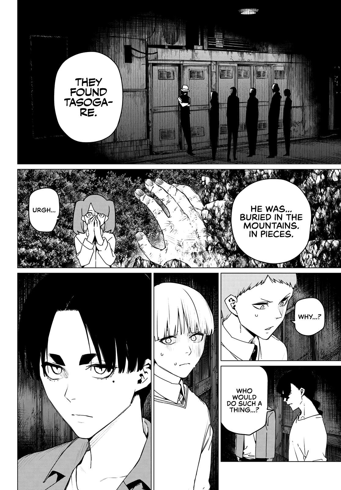 Page 8 of Chapter 166
