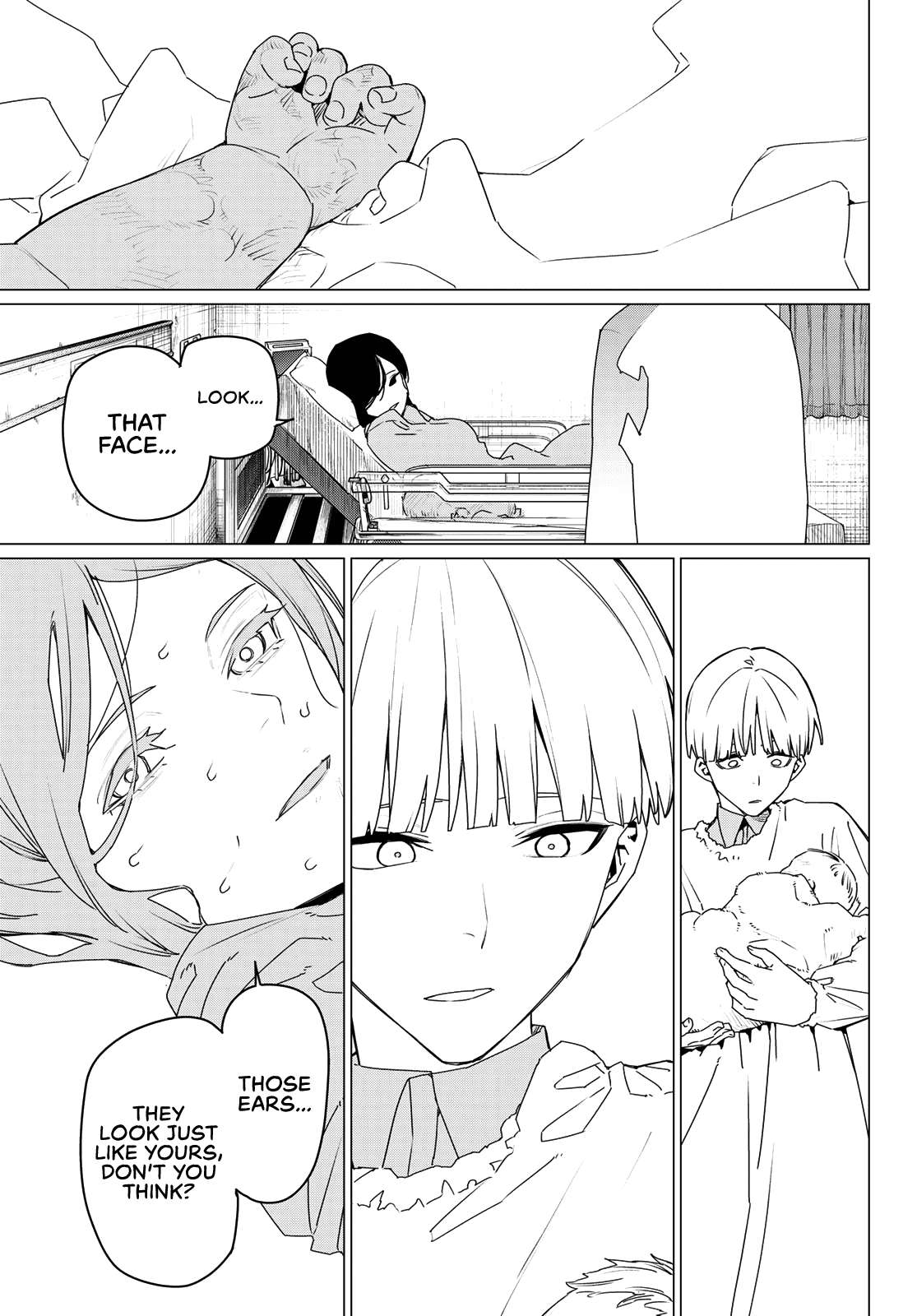 Page 9 of Chapter 166