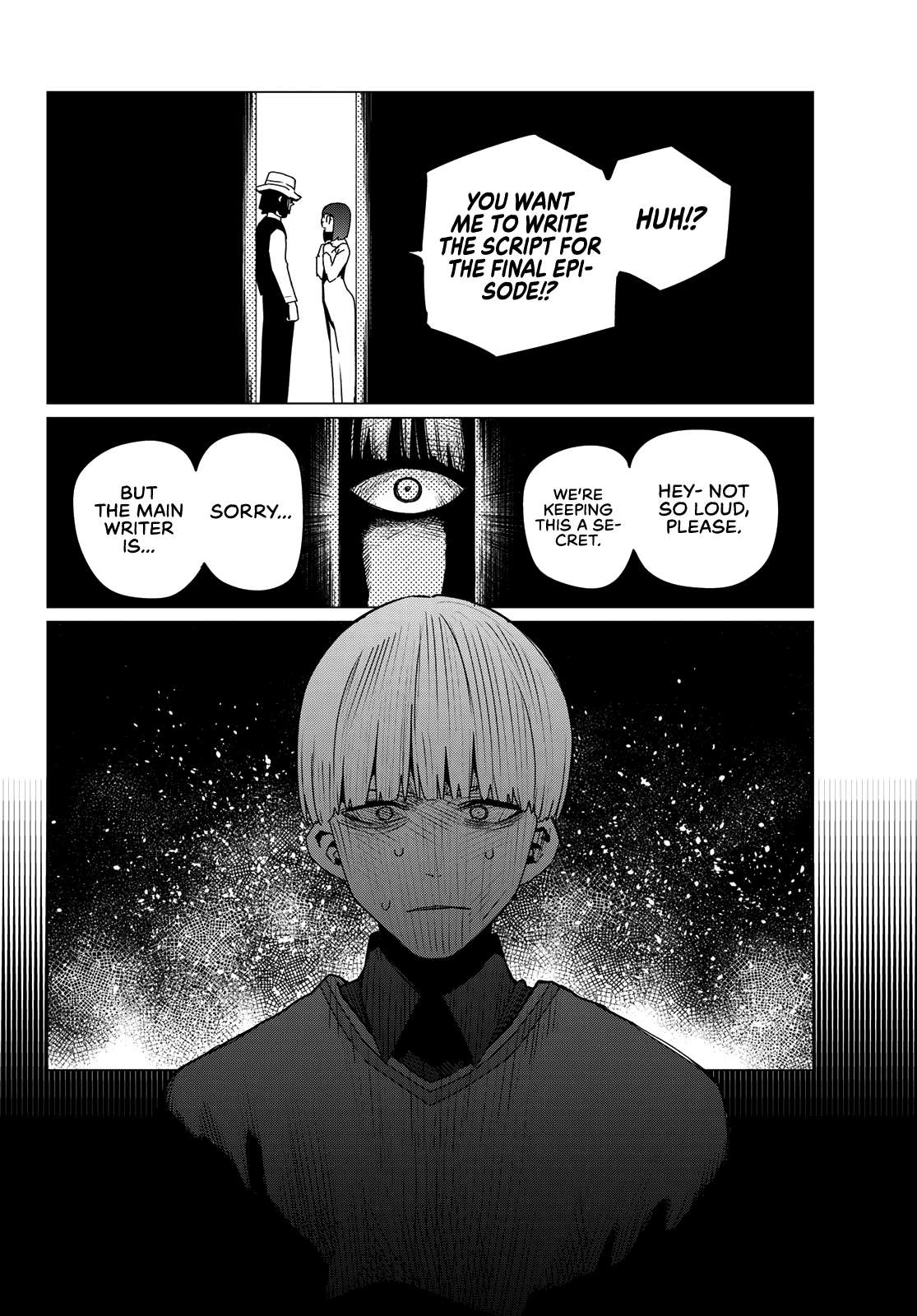 Page 10 of Chapter 166