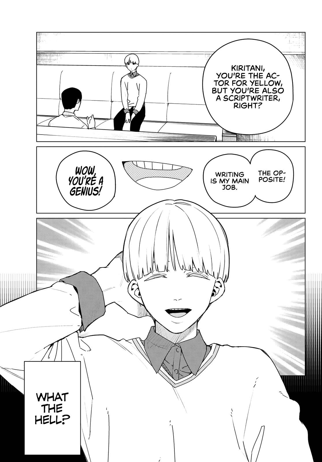 Page 11 of Chapter 166