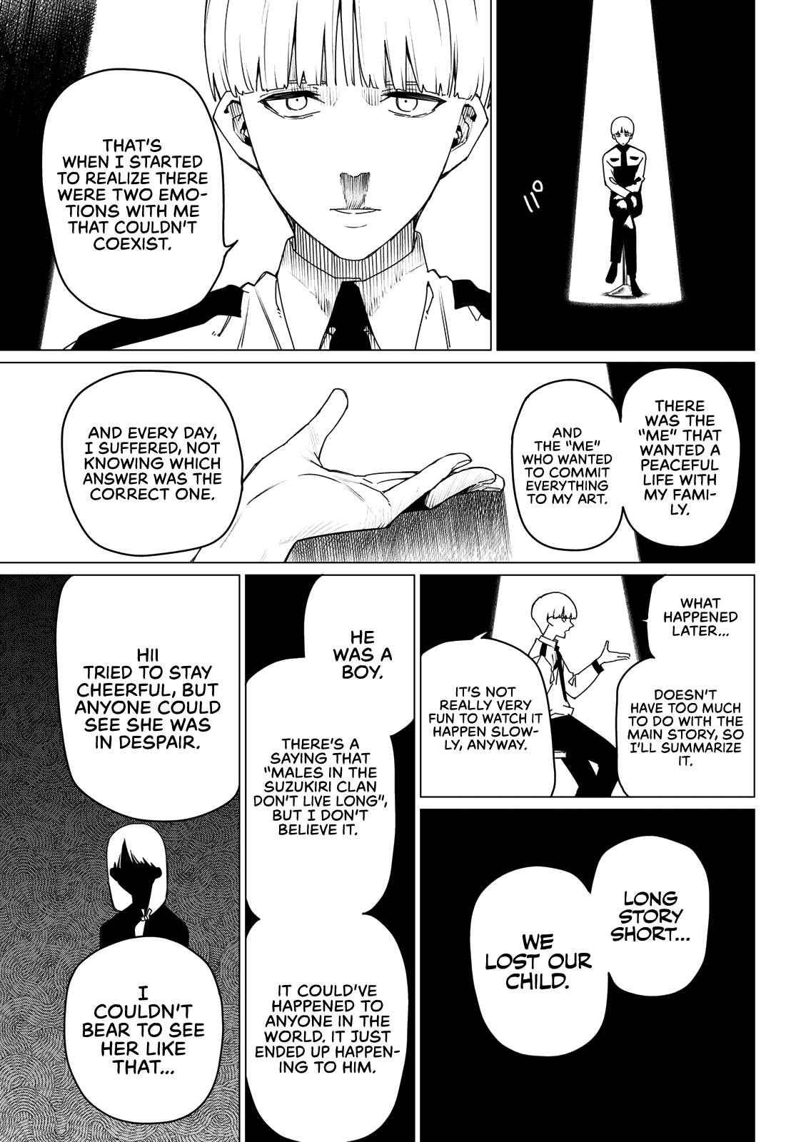 Page 11 of Chapter 167