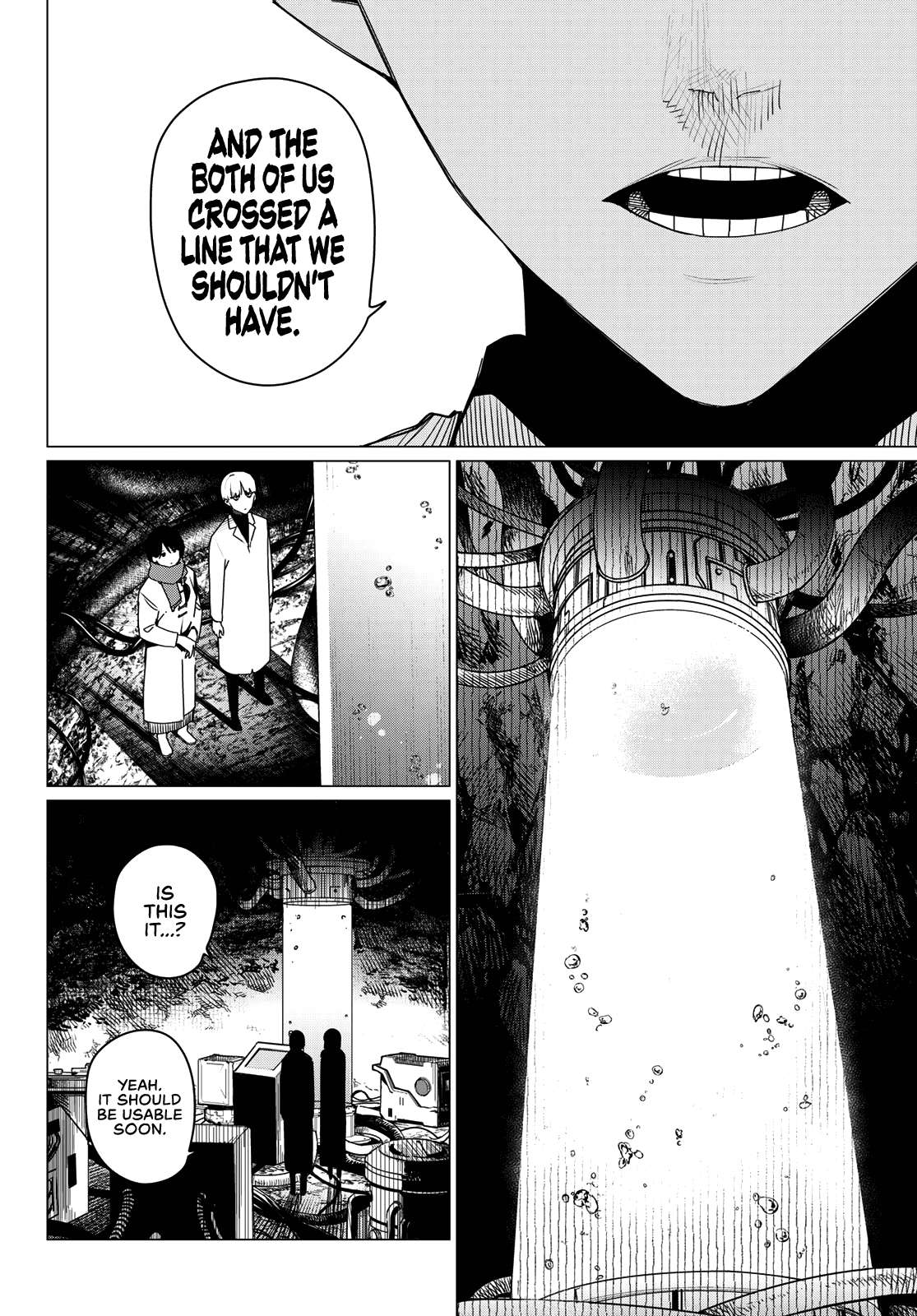 Page 12 of Chapter 167