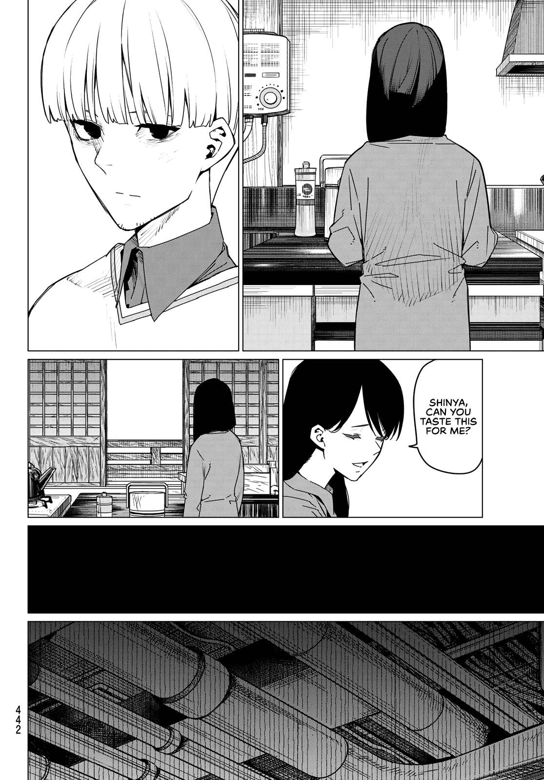 Page 16 of Chapter 167