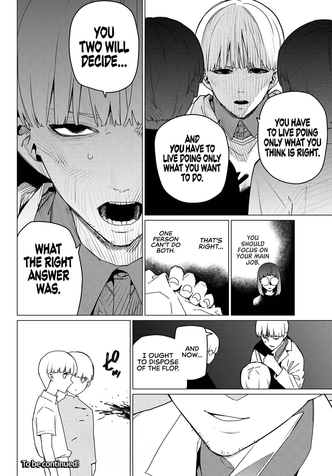 Page 18 of Chapter 167
