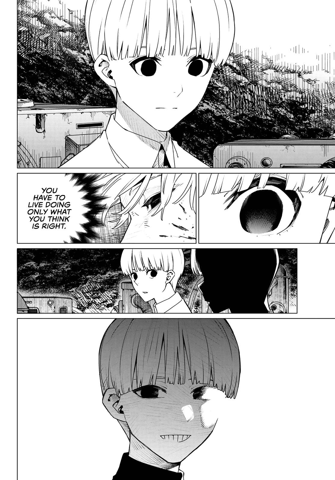 Page 2 of Chapter 168