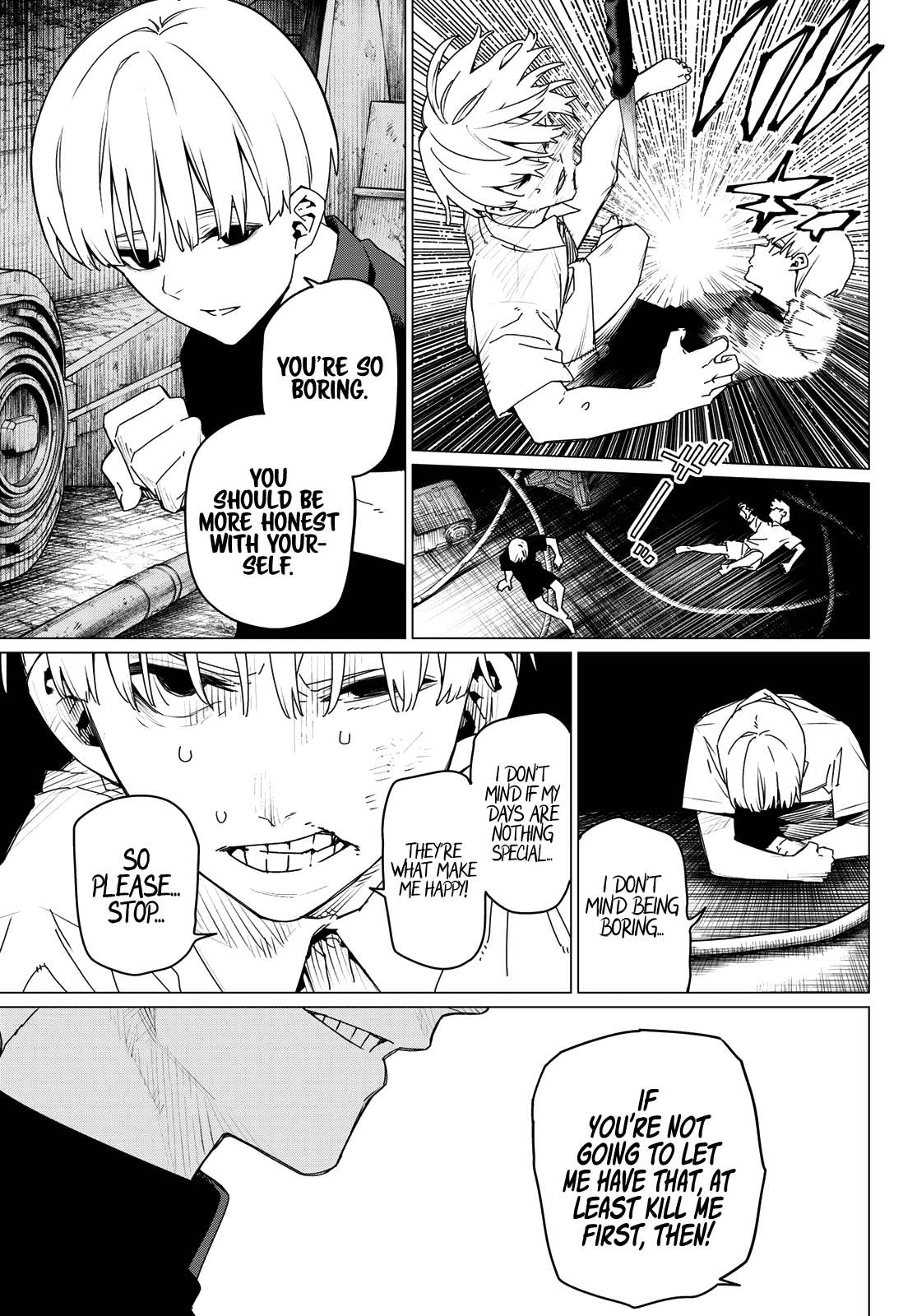 Page 5 of Chapter 168