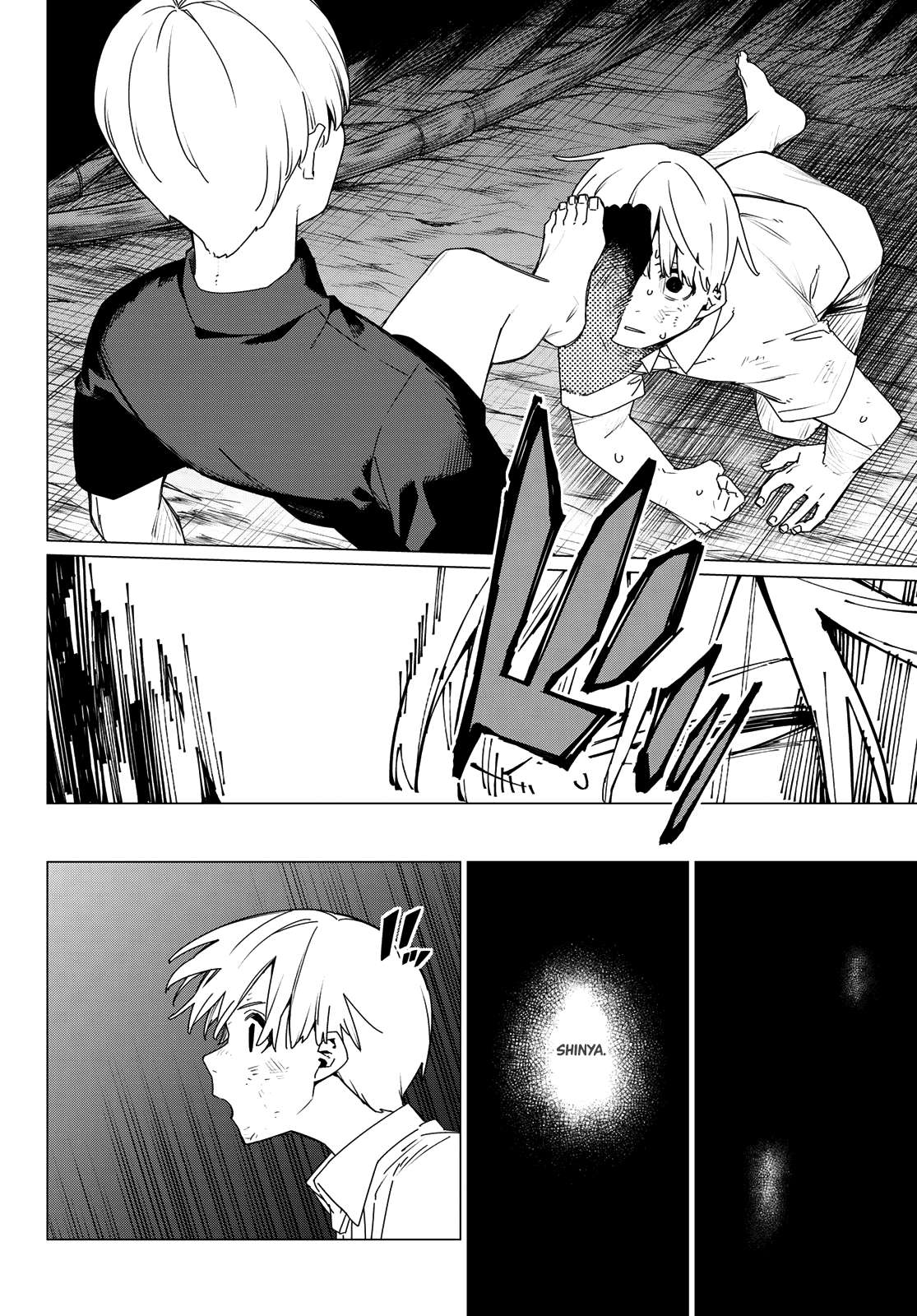 Page 6 of Chapter 168