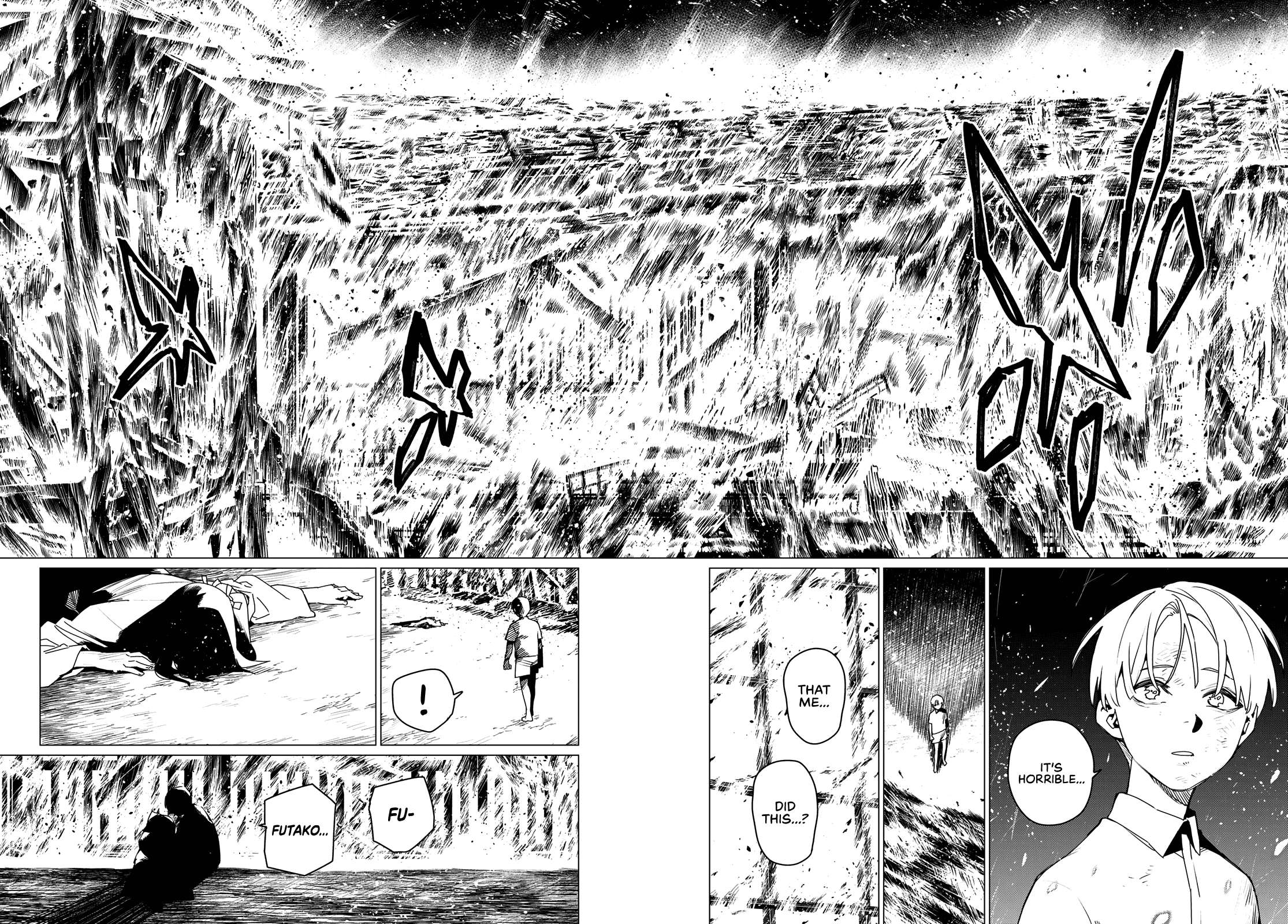 Page 8 of Chapter 168