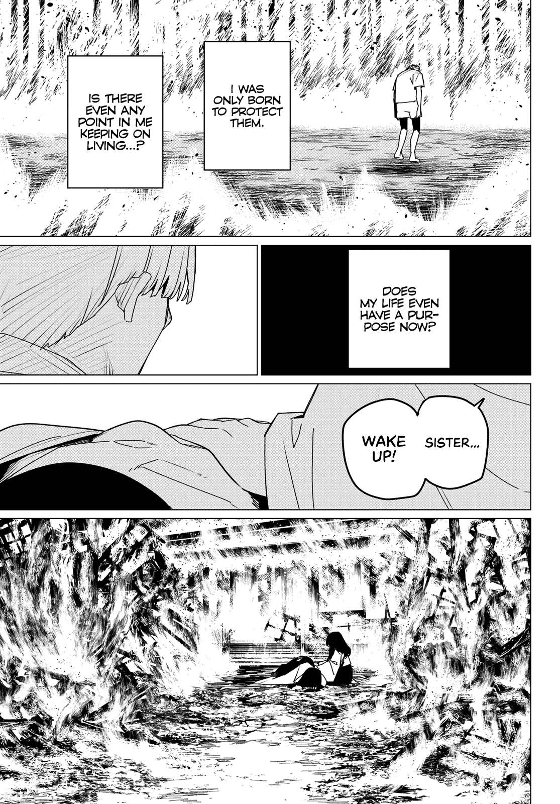 Page 16 of Chapter 168