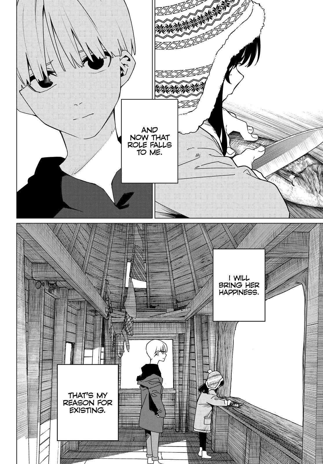 Page 4 of Chapter 169